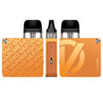 Vaporesso XROS 3 Nano Pod System Kit 1000mAh - Image 14