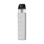 Vaporesso XROS 4 Mini Pod System Kit - Image 17