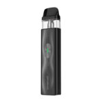 Vaporesso XROS 4 Mini Pod System Kit - Image 6