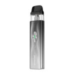 Vaporesso XROS 4 Mini Pod System Kit - Image 9