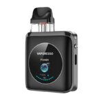 Vaporesso XROS 4 Nano Pod System Kit 1350mAh 3ml - Image 13