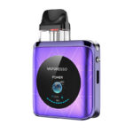 Vaporesso XROS 4 Nano Pod System Kit 1350mAh 3ml - Image 14