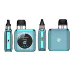 Vaporesso XROS 4 Nano Pod System Kit 1350mAh 3ml - Image 6