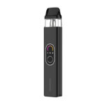 Vaporesso XROS 4 Pod System Kit - Image 6