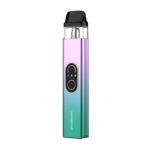 Vaporesso XROS 4 Pod System Kit - Image 8