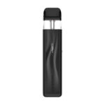 Vaporesso XROS 5 MINI Pod System Kit 1500mAh - Image 10