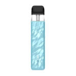 Vaporesso XROS 5 MINI Pod System Kit 1500mAh - Image 13