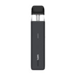 Vaporesso XROS 5 MINI Pod System Kit 1500mAh - Image 15