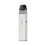 Vaporesso XROS 5 MINI Pod System Kit 1500mAh - Image 16