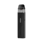 Vaporesso XROS 5 MINI Pod System Kit 1500mAh - Image 17