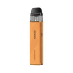 Vaporesso XROS 5 MINI Pod System Kit 1500mAh - Image 19
