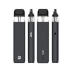 Vaporesso XROS 5 MINI Pod System Kit 1500mAh - Image 4