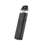 Vaporesso XROS 5 MINI Pod System Kit 1500mAh - Image 5