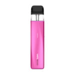 Vaporesso XROS 5 MINI Pod System Kit 1500mAh - Image 8