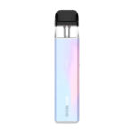 Vaporesso XROS 5 MINI Pod System Kit 1500mAh - Image 9