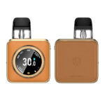 Vaporesso XROS 5 NANO Pod Kit | Healthcabin - Image 10