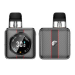 Vaporesso XROS 5 NANO Pod Kit | Healthcabin - Image 11