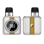Vaporesso XROS 5 NANO Pod Kit | Healthcabin - Image 12