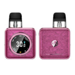 Vaporesso XROS 5 NANO Pod Kit | Healthcabin - Image 13