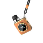 Vaporesso XROS 5 NANO Pod Kit | Healthcabin - Image 4