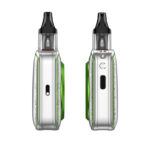 Vaporesso XROS 5 NANO Pod Kit | Healthcabin - Image 5