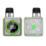 Vaporesso XROS 5 NANO Pod Kit | Healthcabin - Image 6