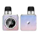Vaporesso XROS 5 NANO Pod Kit | Healthcabin - Image 7