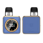 Vaporesso APEX Pod System Kit 2000mAh - Image 16