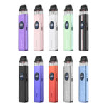 Vaporesso XROS 5 Pod System Kit