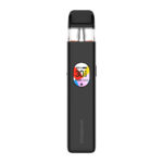 Vaporesso GTX Go 80 Pod Cartridge 5ml - Image 3