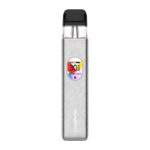 Vaporesso XROS 5 Pod System Kit - Image 13