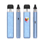 Vaporesso XROS 5 Pod System Kit - Image 4