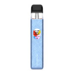 Vaporesso XROS 5 Pod System Kit - Image 7