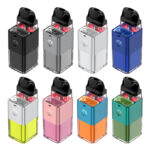 Vaporesso XROS CUBE Pod System Kit