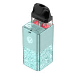 Vaporesso XROS CUBE Pod System Kit - Image 13