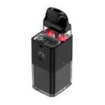 Vaporesso XROS CUBE Pod System Kit - Image 4