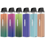 Vaporesso XROS Mini Pod Kit