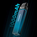 Vaporesso XROS Mini Pod Kit - Image 11