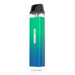 Vaporesso XROS Mini Pod Kit - Image 13