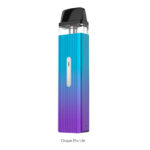Vaporesso XROS Mini Pod Kit - Image 14