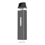 Vaporesso XROS Mini Pod Kit - Image 17