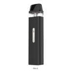 Vaporesso XROS Mini Pod Kit - Image 18