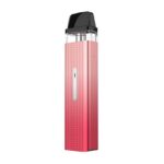 Vaporesso XROS Mini Pod Kit - Image 19