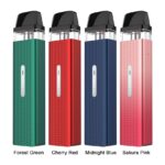 Vaporesso XROS Mini Pod Kit - Image 2