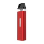 Vaporesso XROS Mini Pod Kit - Image 21