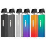 Vaporesso XROS Mini Pod Kit - Image 22