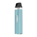 Vaporesso XROS Mini Pod Kit - Image 27