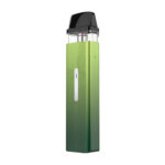 Vaporesso XROS Mini Pod Kit - Image 29