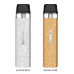 Vaporesso XROS Mini Pod Kit - Image 3