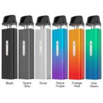 Vaporesso XROS Mini Pod Kit - Image 4